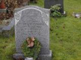image of grave number 797317